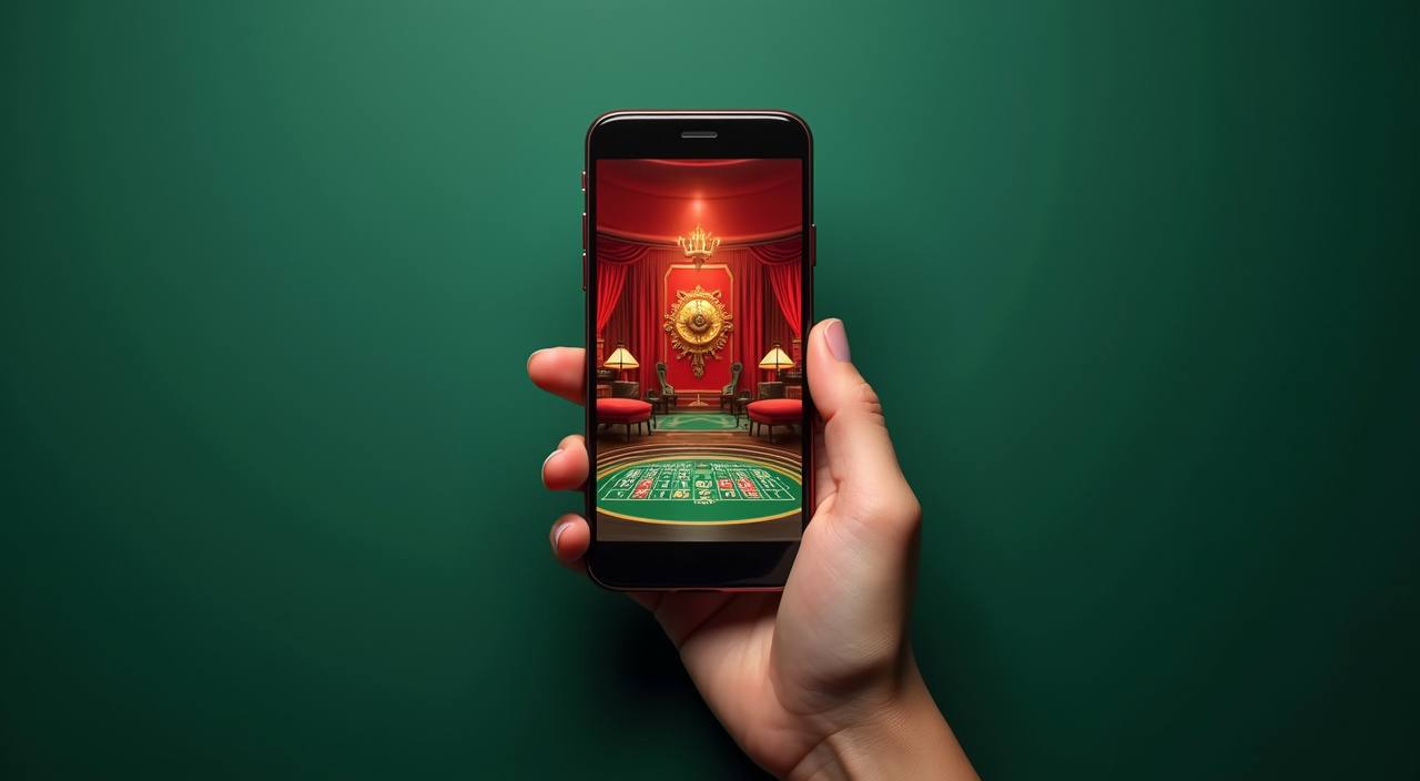 xk888 mobile gaming