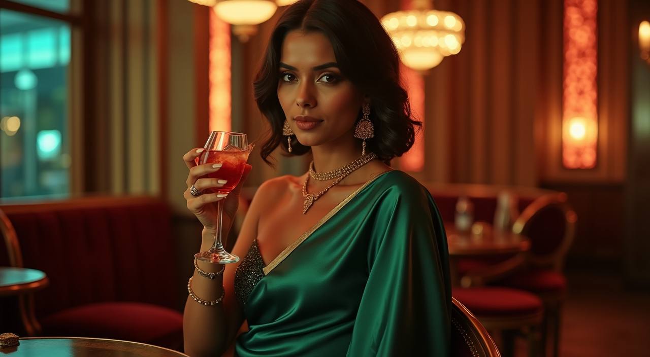 xk888 xk888 অ্যাপ — আপনার পকেটে সম্পূর্ণ ক্যাসিনো