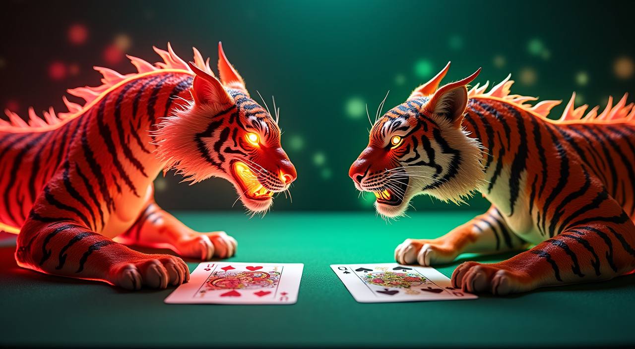 xk888 mobile gaming